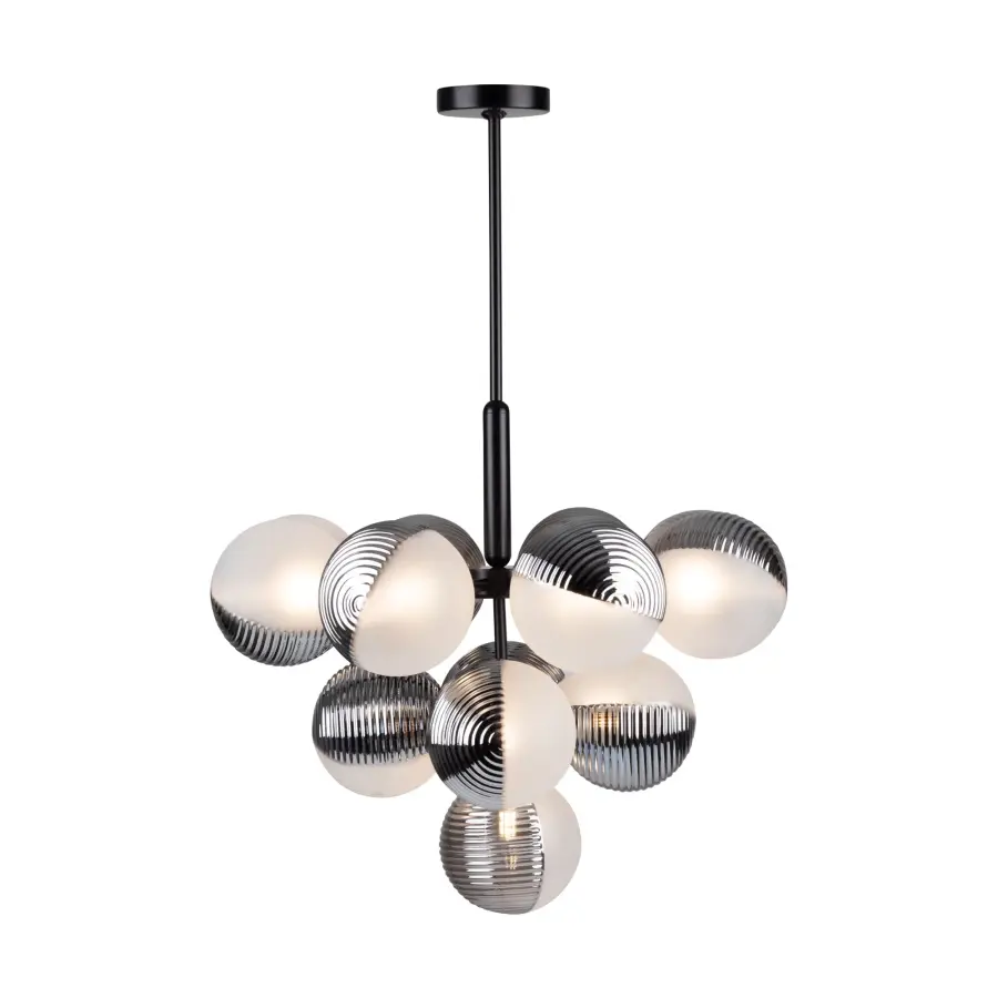 The Bolla by Artcraft Lighting - Image 19