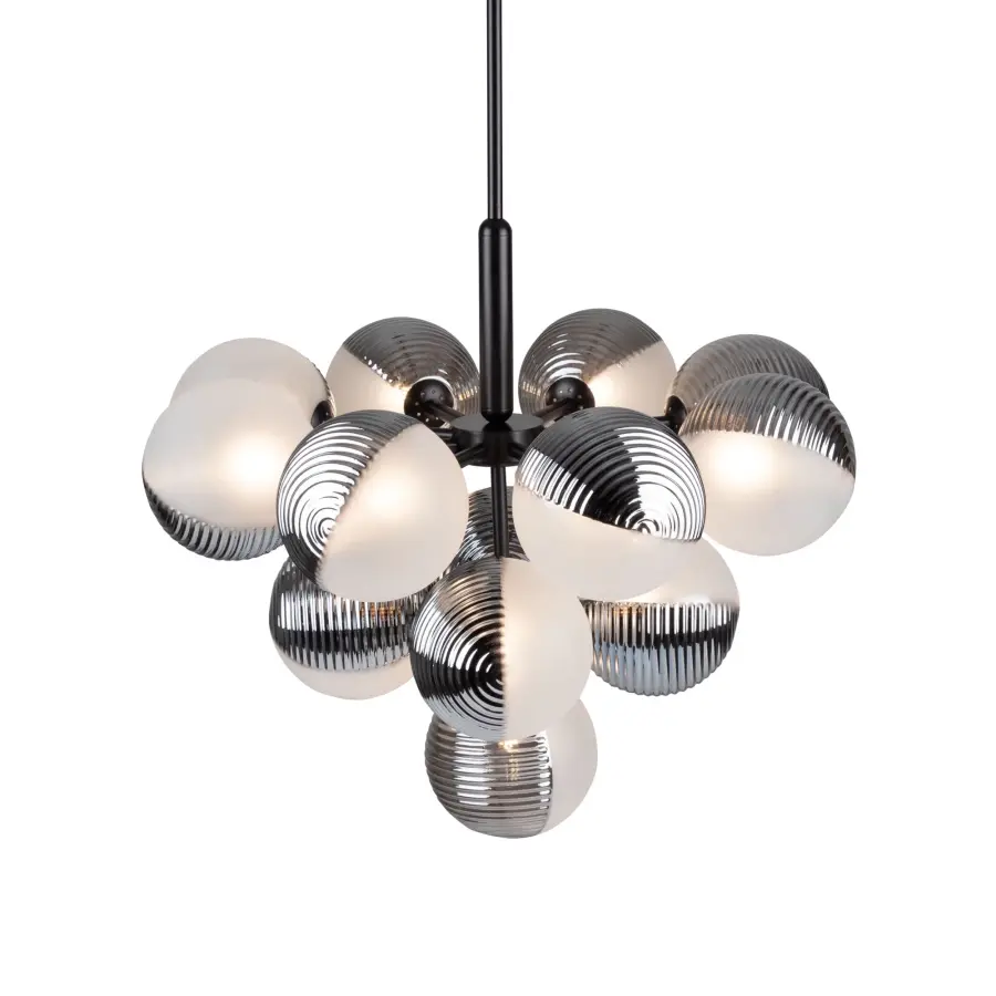 The Bolla by Artcraft Lighting - Image 20