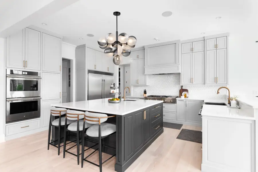 The Bolla by Artcraft Lighting - Image 21