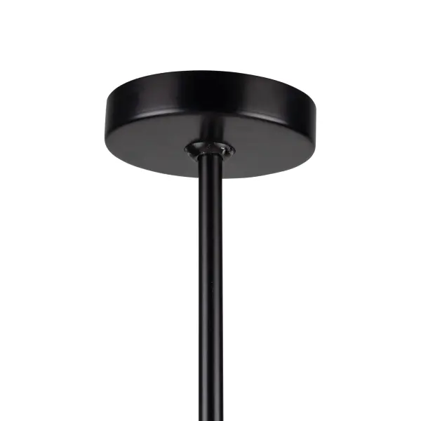 The Bolla by Artcraft Lighting - Image 22