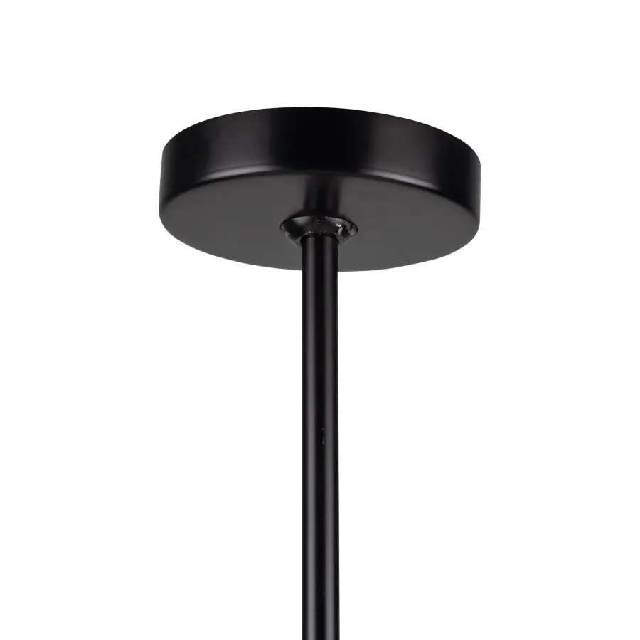 The Bolla by Artcraft Lighting - Image 22