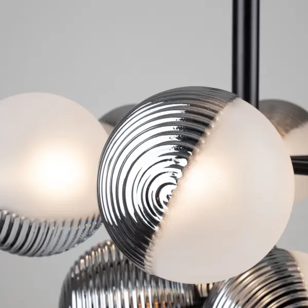 The Bolla by Artcraft Lighting - Image 23