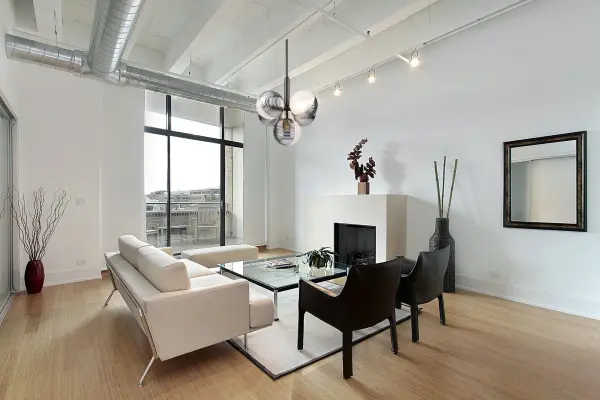 The Bolla by Artcraft Lighting - Image 1