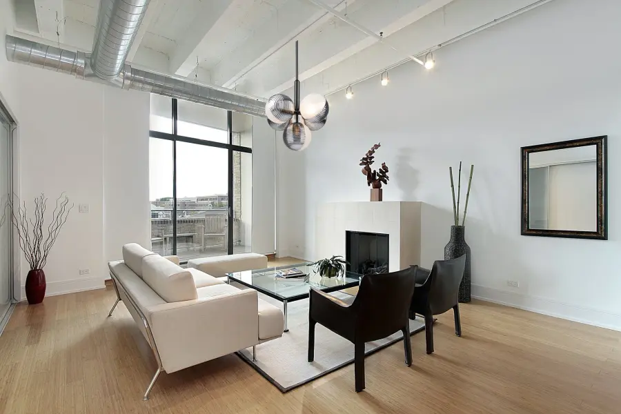 The Bolla by Artcraft Lighting - Image 1