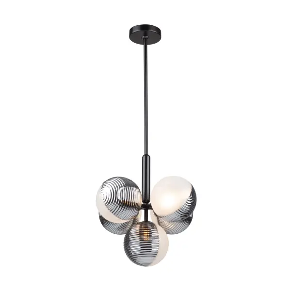 The Bolla by Artcraft Lighting - Image 2