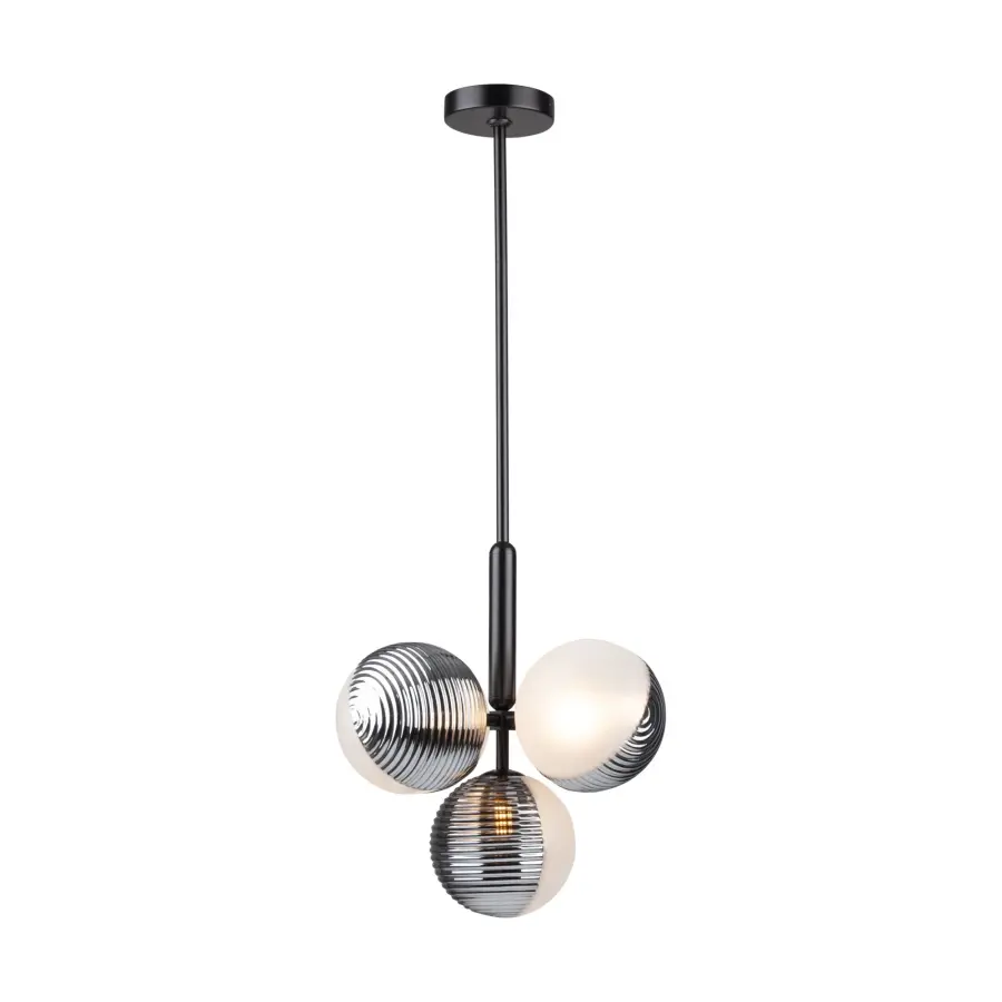The Bolla by Artcraft Lighting - Image 3