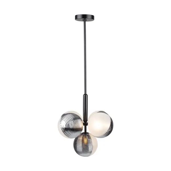 The Bolla by Artcraft Lighting - Image 4