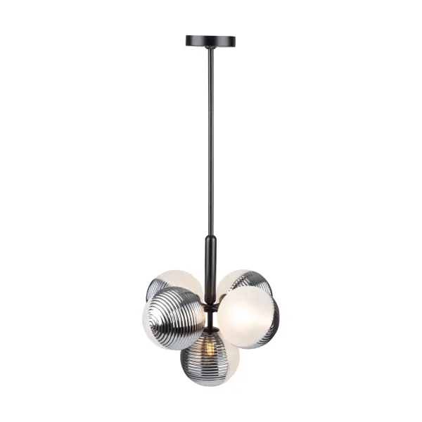 The Bolla by Artcraft Lighting - Image 5