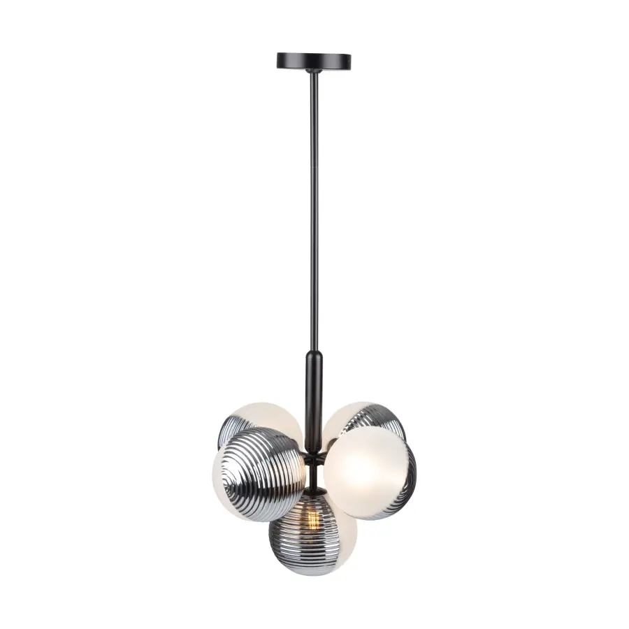 The Bolla by Artcraft Lighting - Image 5