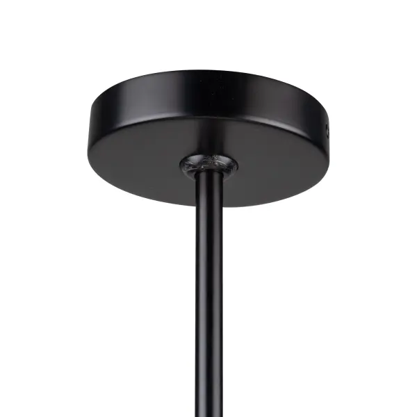 The Bolla by Artcraft Lighting - Image 6