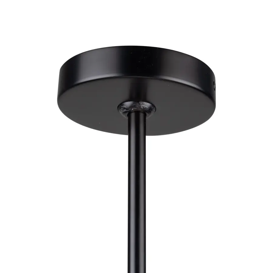 The Bolla by Artcraft Lighting - Image 6