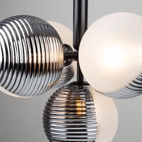The Bolla by Artcraft Lighting - Image 7