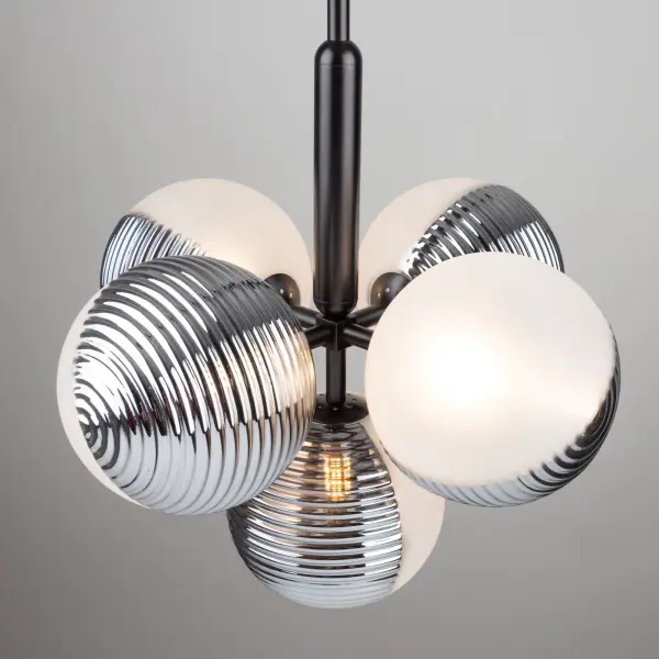 The Bolla by Artcraft Lighting - Image 8