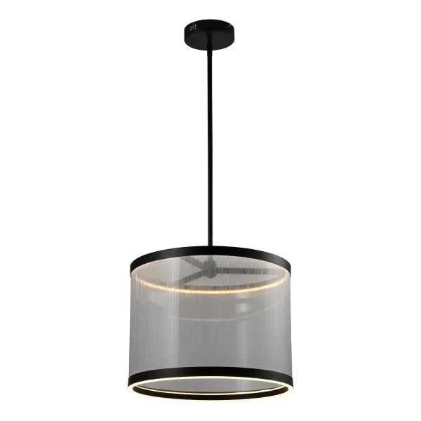 The Cora by Artcraft Lighting - Image 2