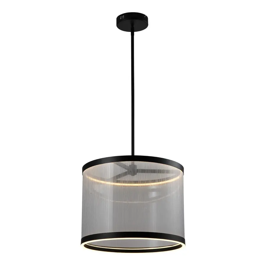 The Cora by Artcraft Lighting - Image 2