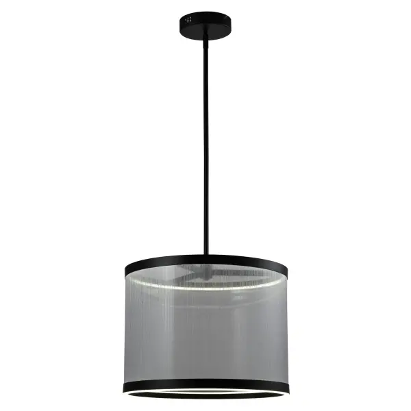 The Cora by Artcraft Lighting - Image 3