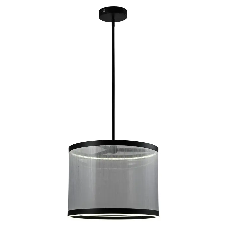 The Cora by Artcraft Lighting - Image 3