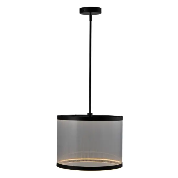 The Cora by Artcraft Lighting - Image 4