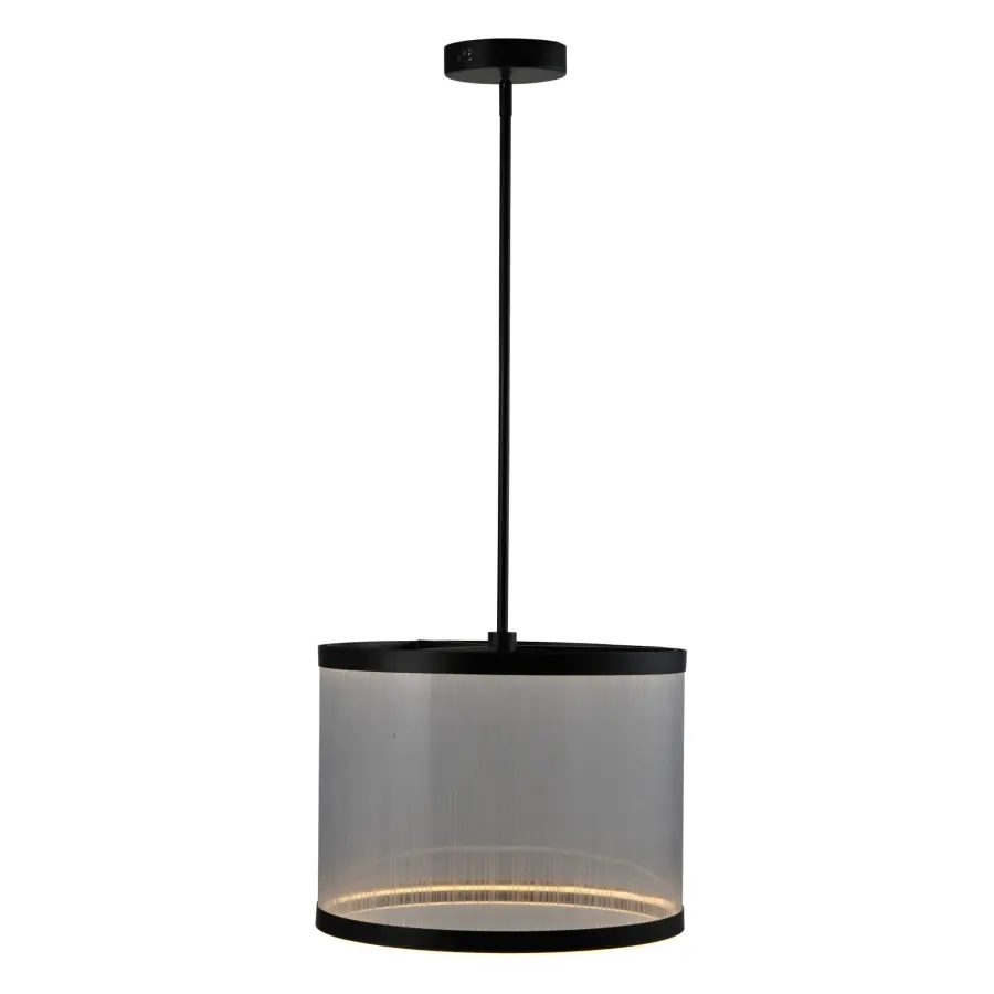 The Cora by Artcraft Lighting - Image 4
