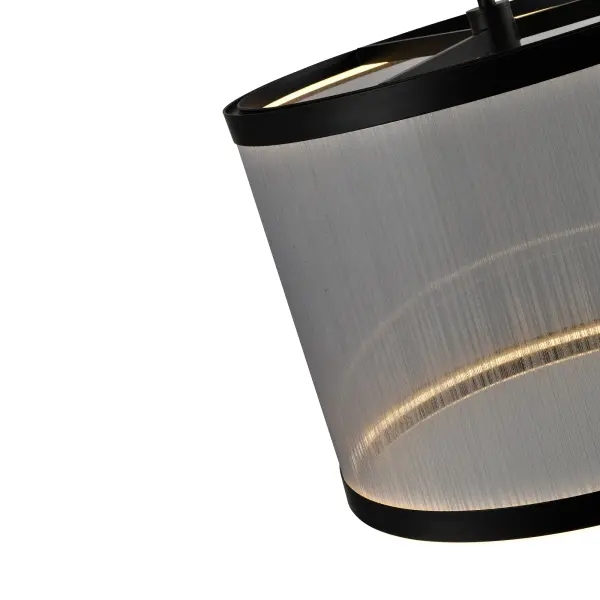The Cora by Artcraft Lighting - Image 5