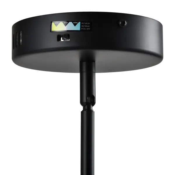 The Cora by Artcraft Lighting - Image 8