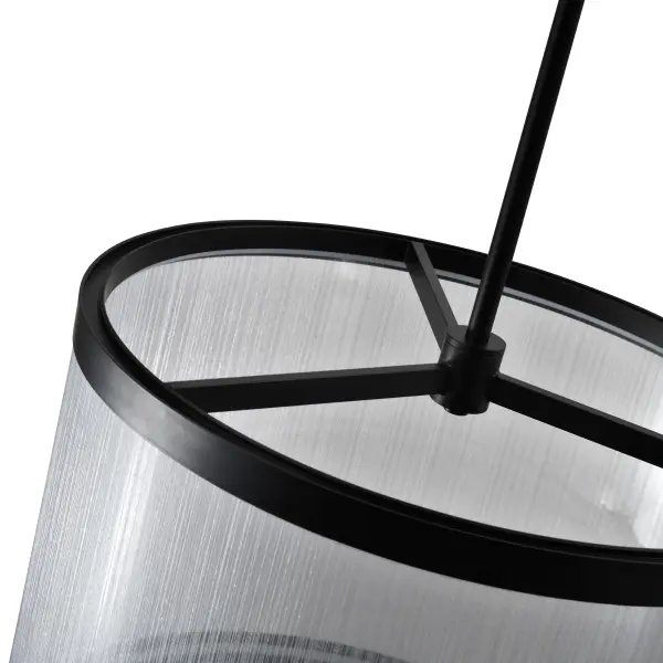 The Cora by Artcraft Lighting - Image 9