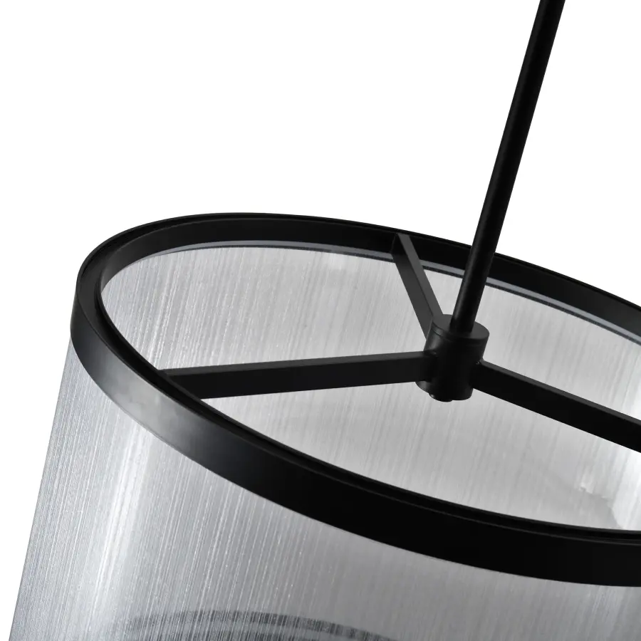 The Cora by Artcraft Lighting - Image 9