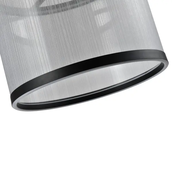 The Cora by Artcraft Lighting - Image 10