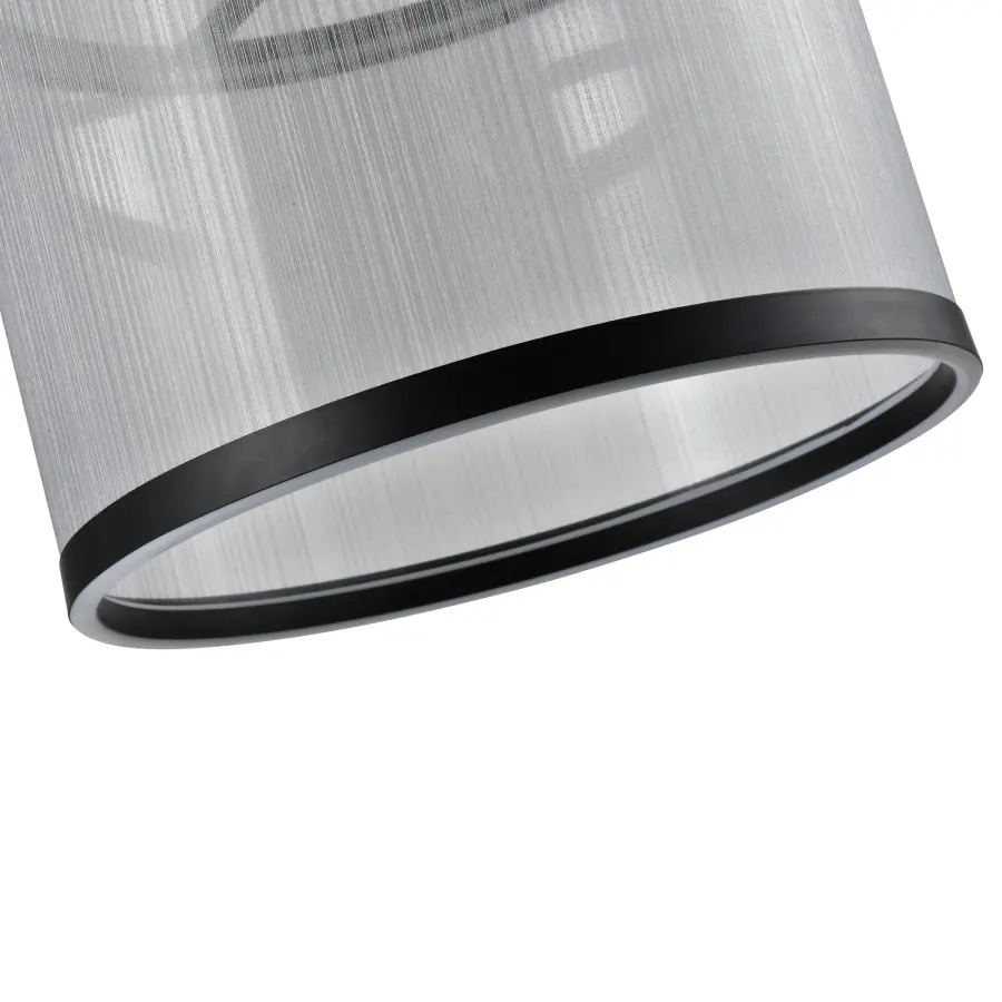 The Cora by Artcraft Lighting - Image 10
