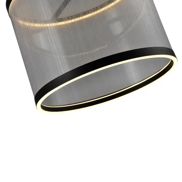 The Cora by Artcraft Lighting - Image 11