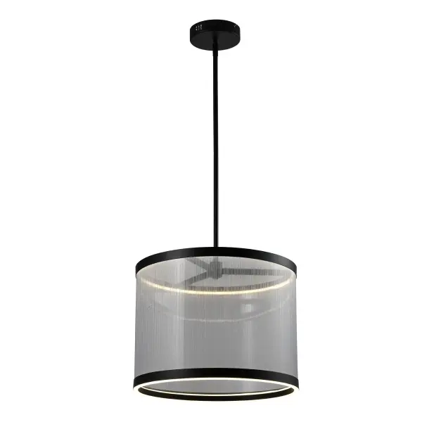 The Cora by Artcraft Lighting - Image 12
