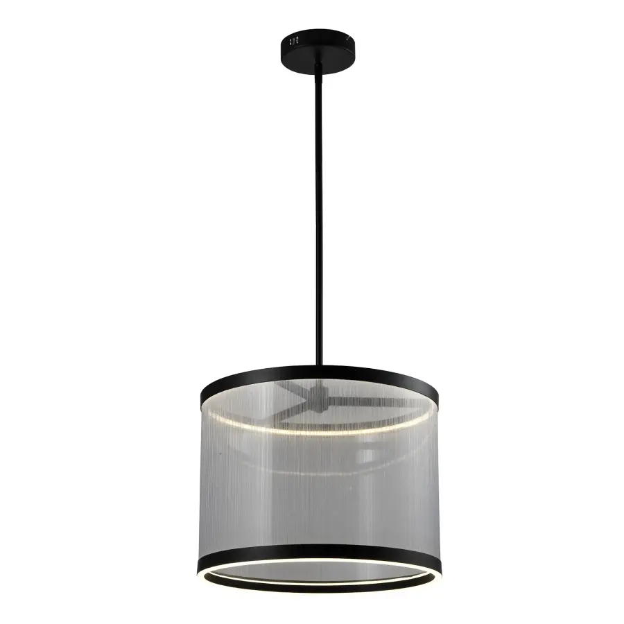 The Cora by Artcraft Lighting - Image 12