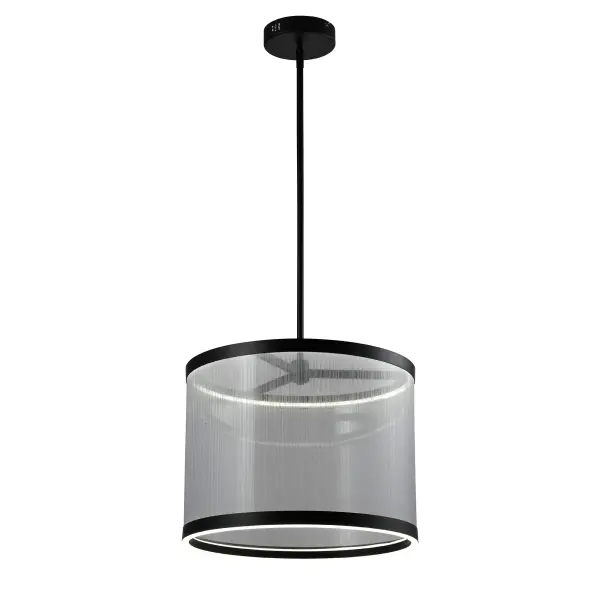 The Cora by Artcraft Lighting - Image 13