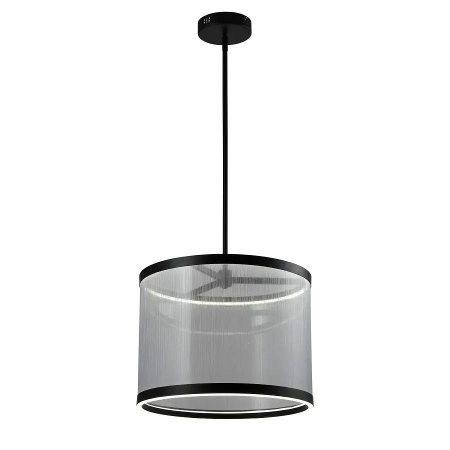 The Cora by Artcraft Lighting - Image 13