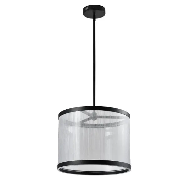 The Cora by Artcraft Lighting - Image 14