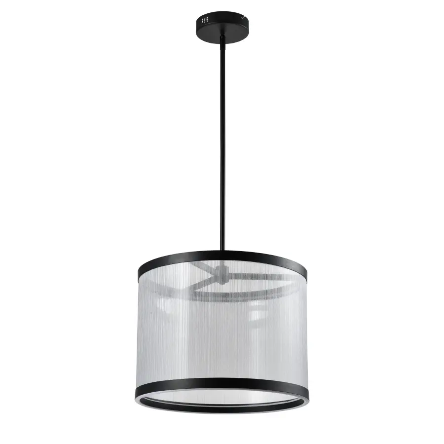 The Cora by Artcraft Lighting - Image 14