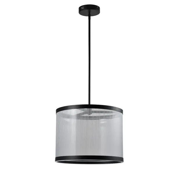 The Cora by Artcraft Lighting - Image 15