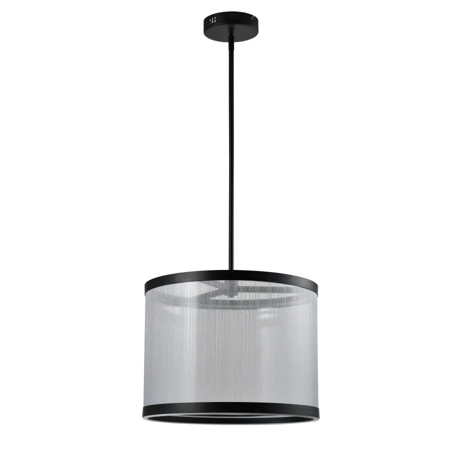 The Cora by Artcraft Lighting - Image 15