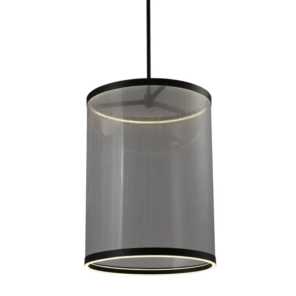 The Cora by Artcraft Lighting - Image 2