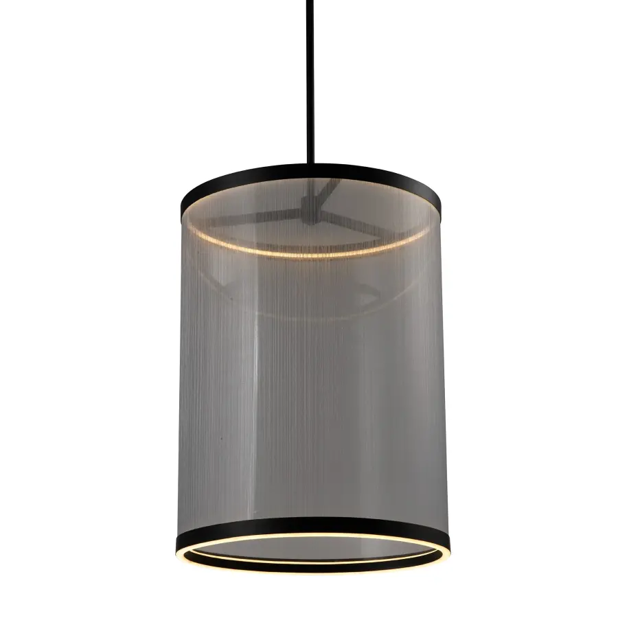 The Cora by Artcraft Lighting - Image 3