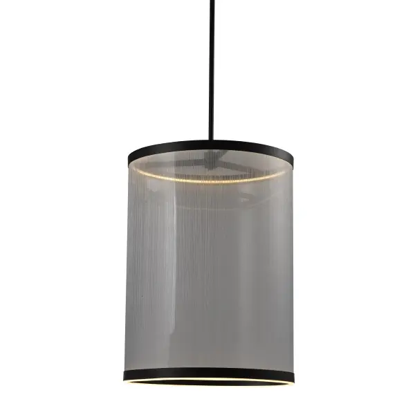 The Cora by Artcraft Lighting - Image 4