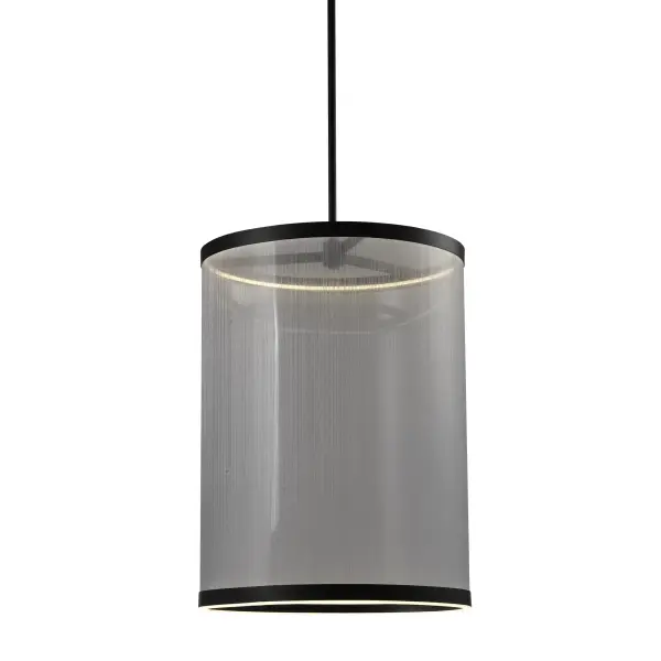 The Cora by Artcraft Lighting - Image 5