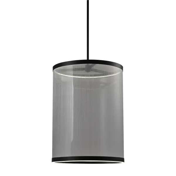 The Cora by Artcraft Lighting - Image 6