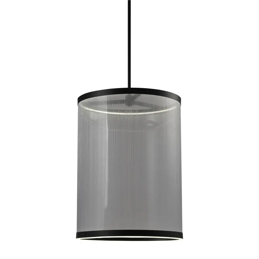 The Cora by Artcraft Lighting - Image 6