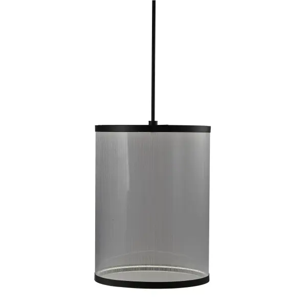 The Cora by Artcraft Lighting - Image 7