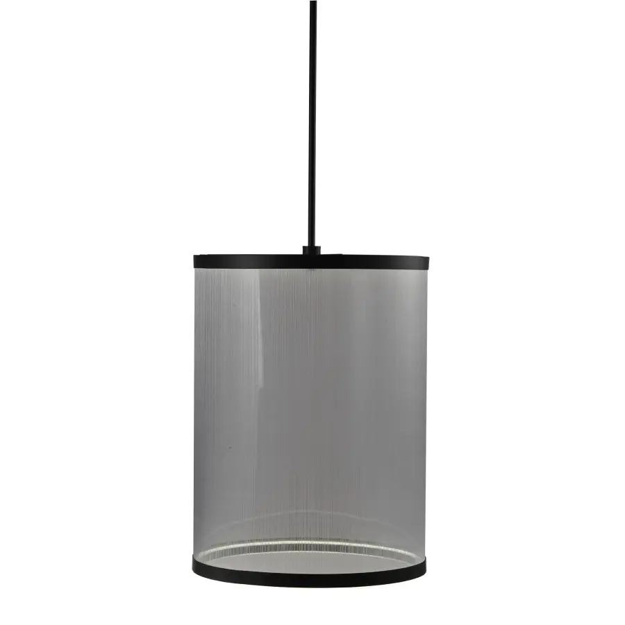 The Cora by Artcraft Lighting - Image 7