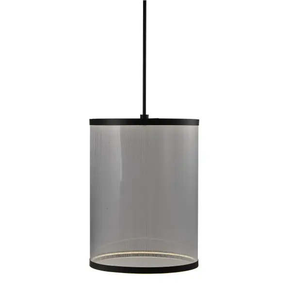 The Cora by Artcraft Lighting - Image 8