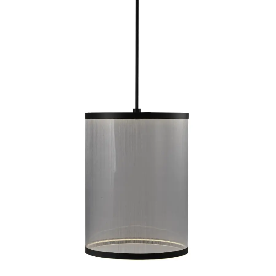 The Cora by Artcraft Lighting - Image 8