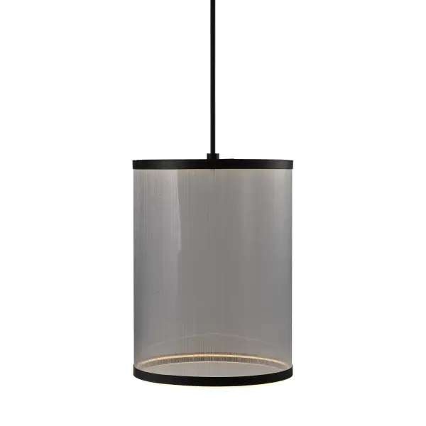 The Cora by Artcraft Lighting - Image 9