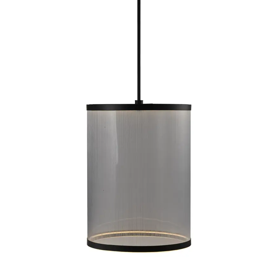 The Cora by Artcraft Lighting - Image 9